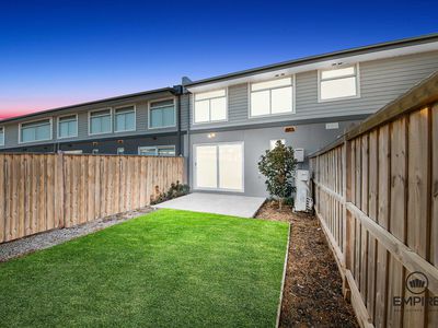 26 Portobello Boulevard, Clyde North