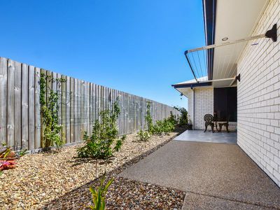 4 Sea Salt Drive, Lammermoor
