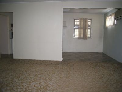 96 Cemetary Road, Eastern Heights