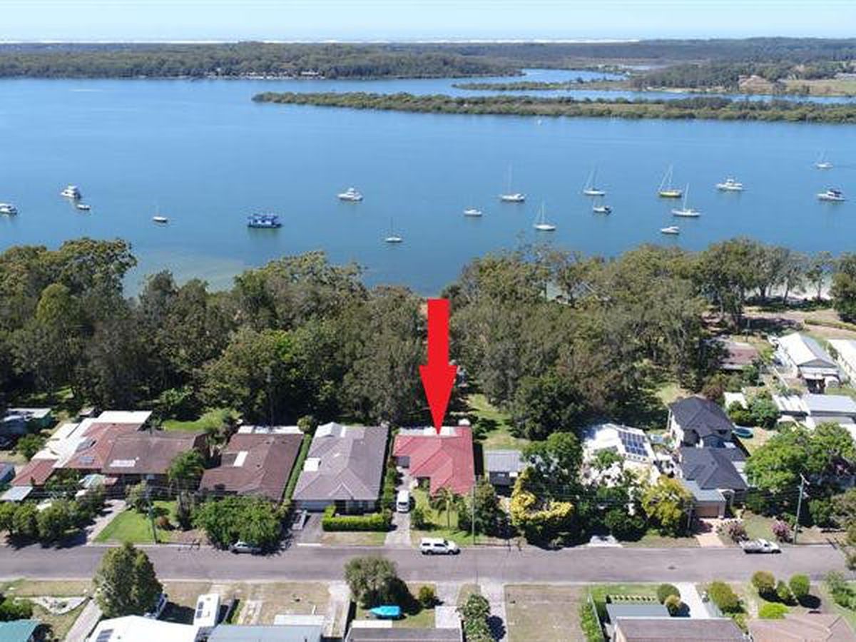 23 Malvern Rd, Lemon Tree Passage, Lemon Tree Passage - Thumbnail 2