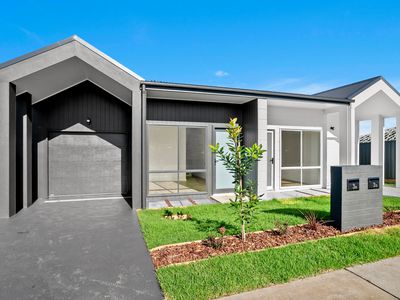 3 Wedgetail Street, Badagarang