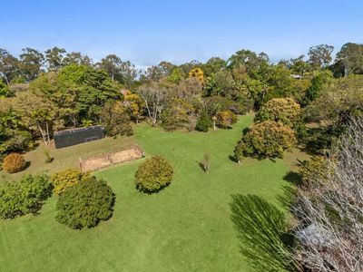 38 Coveys Road, Tinbeerwah