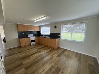 3 Nolan Drive, Kingaroy