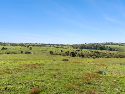 103 Turkey Hill Road, Limerick via, Crookwell