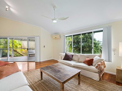 13 Yamble Drive, Ocean Shores