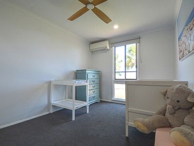 189 Athol Street, Port Hedland