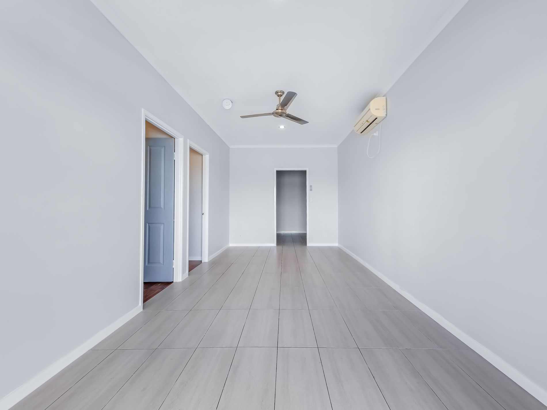 2387 Crystalbrook Road, Crystal Brook