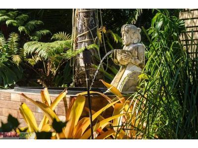 25 Sunset Way, Cooroibah