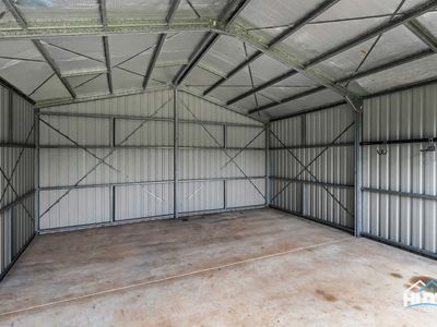 16 Conway Close, Bentley Park