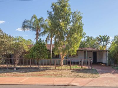 11 Nyabalee Road, Newman
