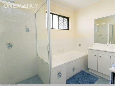 25 Brolga Court, Eli Waters