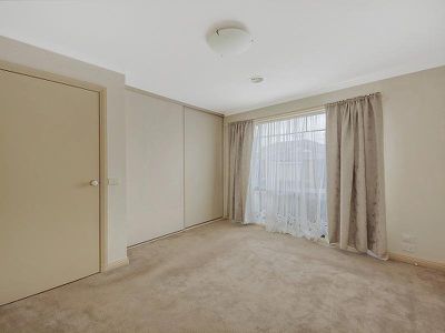 7 / 7 Regan Street, St Albans