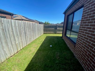 10 Partridge Way, Point Cook