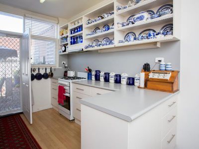3 / 92 Penzance Street, Glenelg South