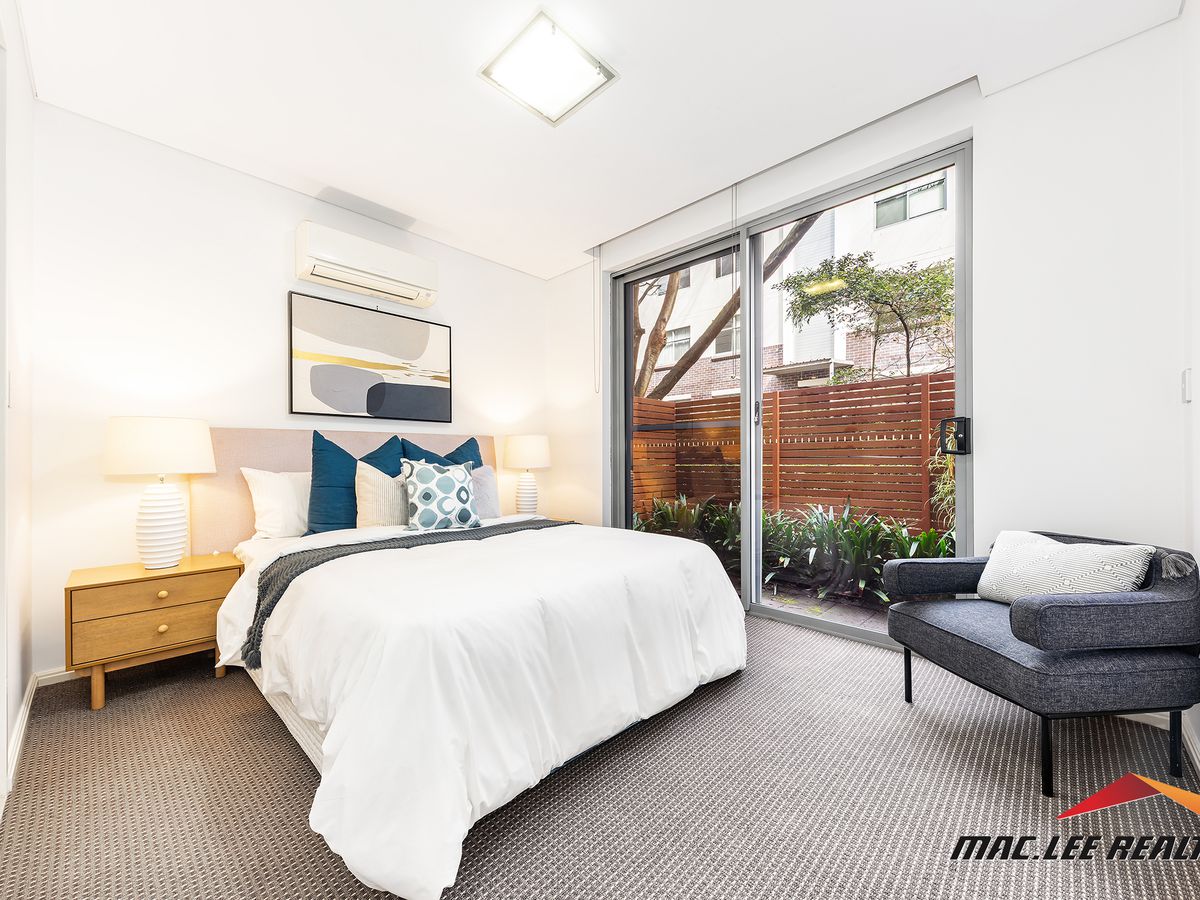 410 / 220-222 Mona Vale Road, St...