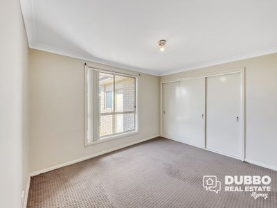 43 Catherine Drive, Dubbo