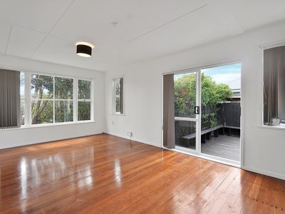 13 Mawney Road, Henderson