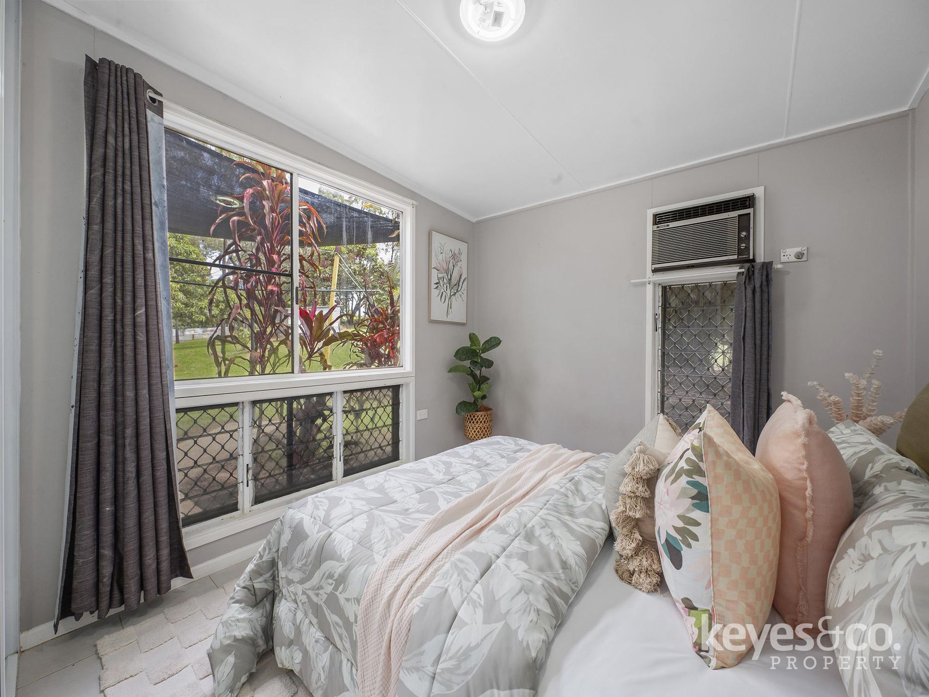 46 Fryers Road, Hervey Range