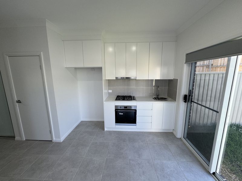 10 Gunsynd Street, Menangle Park