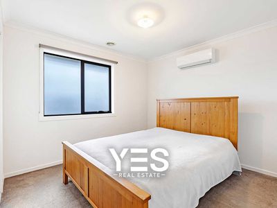 17 Yarra Street, Clyde