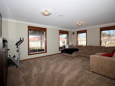 9 McBrien Drive, Kelso