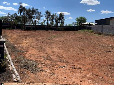 4 Mutzig Close, Somerville