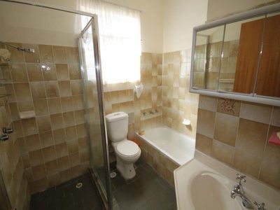 120 Campsie STREET, Campsie