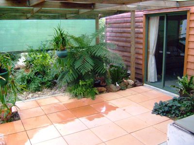 634 Chiltern Barnawartha Road, Barnawartha