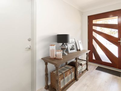 79 Jane Brook Drive, Jane Brook
