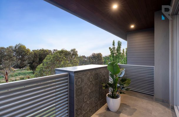 59 Positano Grove, Greenvale