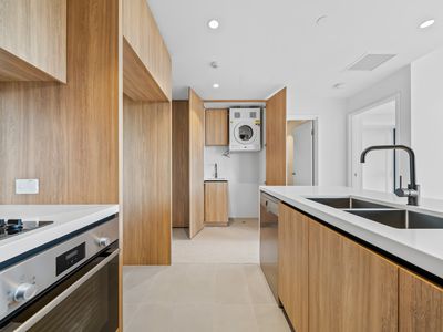 113 / 48 Riversdale Road, Rivervale