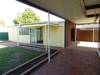 24 Dunbier Street, Lurnea