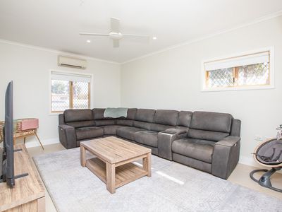 44 Egret Crescent, South Hedland