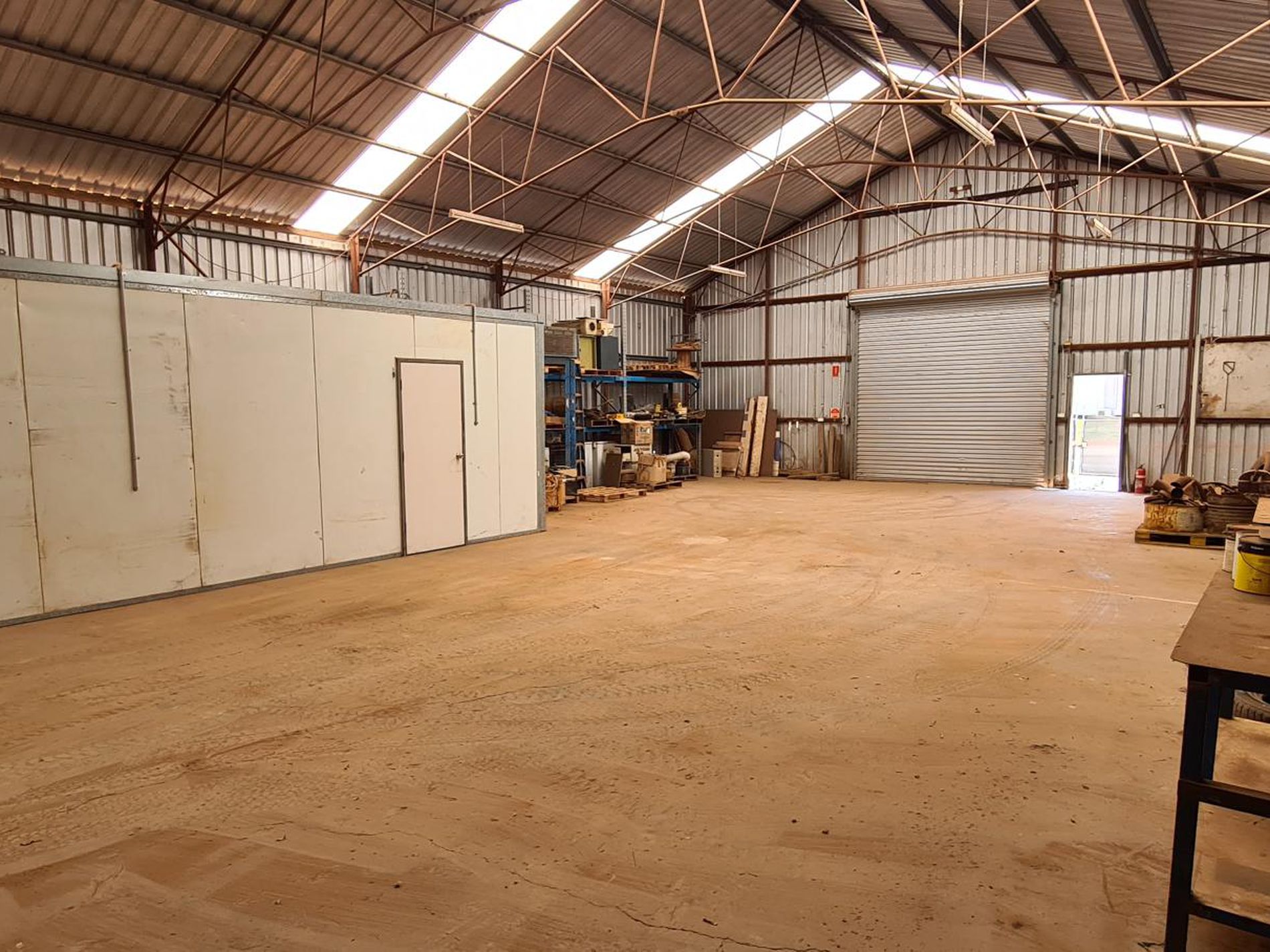 86-90 Leviathan Street, South Boulder