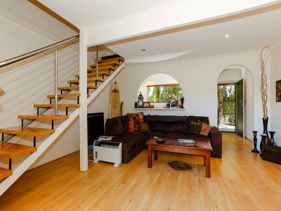 Unit 3 / 25 Coral Tree Avenue, Noosa Heads