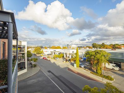 24B Kensington Street, East Perth