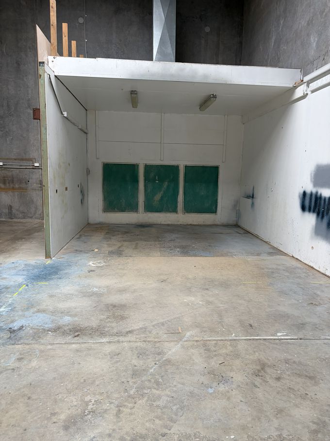 1 / 18 Tectonic Crescent, Kunda Park