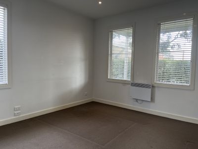 3 / 37 Spring Street, Geelong West