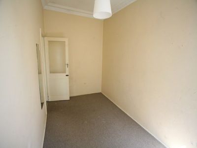 80 Sutherland Street, Paddington