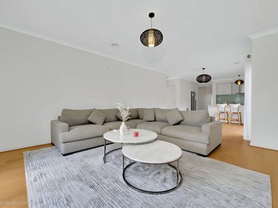 6 Babele road , Tarneit