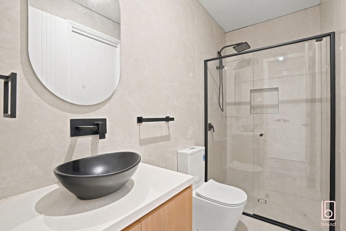 61a Mckinnon Street, Wyee