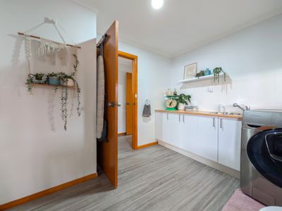3 Legge Street, Swan Hill