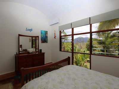 6 / 78 Cecil Street, Nimbin