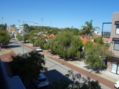 41/76 Newcastle St, Perth