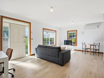 2 / 70 Arthur Street, East Launceston