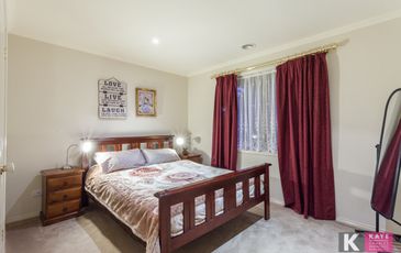 19 Florence Terrace, Beaconsfield