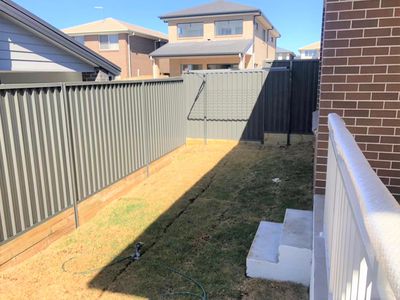 7 Crown Street, Austral