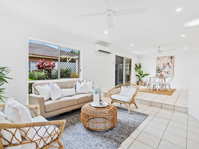 15 Serin Street, Upper Coomera