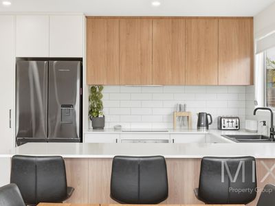 1 / 6 Bedford Street, Brighton