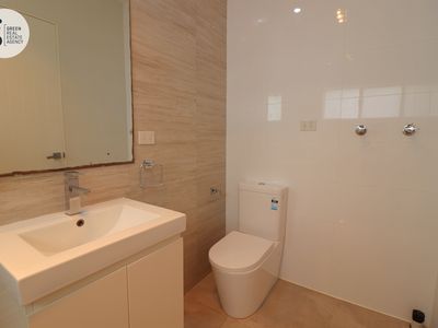 730B Victoria Road (set back from street), Ermington
